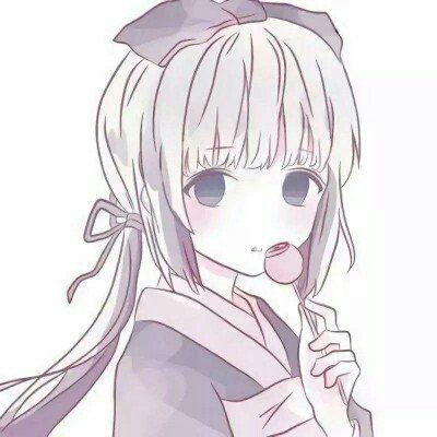 中国第二条跨省地铁来了
